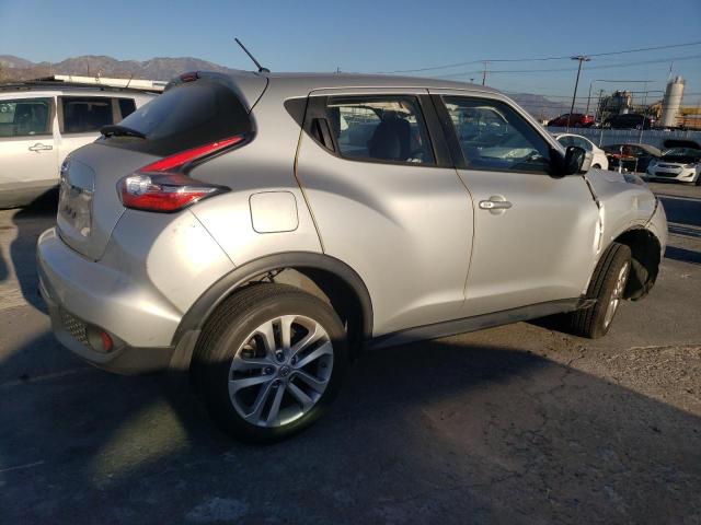 2016 NISSAN JUKE S - JN8AF5MR6GT603542