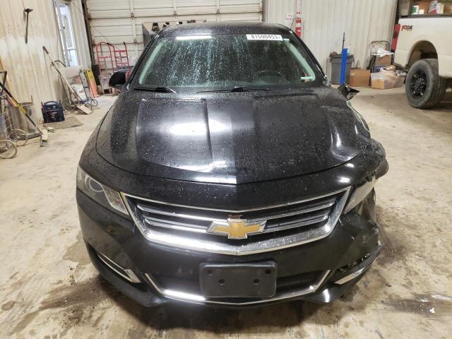 1G1115S36GU163561 | 2016 CHEVROLET IMPALA LT