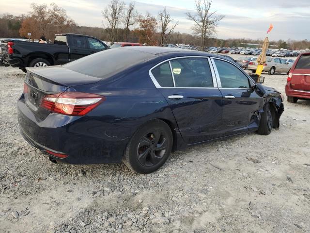 1HGCR2F3XGA208408 | 2016 HONDA ACCORD LX