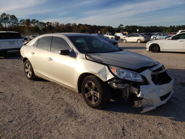 1G11B5SA4DF147726 2013 Chevrolet Malibu Ls