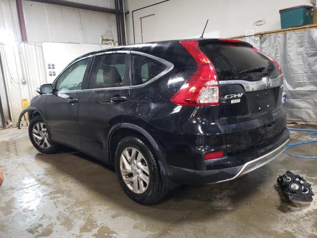 2HKRM4H56GH690482 | 2016 HONDA CR-V EX