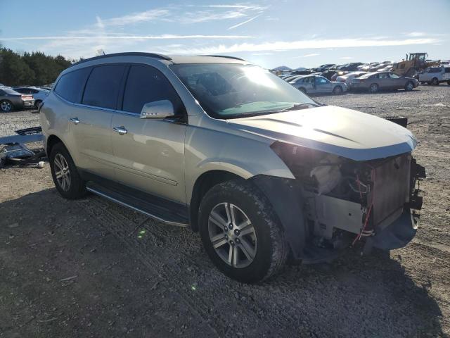 1GNKVGKD7FJ357060 | 2015 CHEVROLET TRAVERSE L