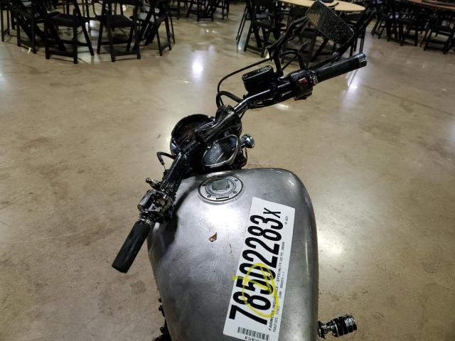 2002 YAMAHA XV1700 PC JYAVP14E92A002075