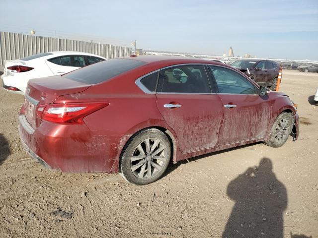 1N4AL3APXGC282915 | 2016 NISSAN ALTIMA 2.5