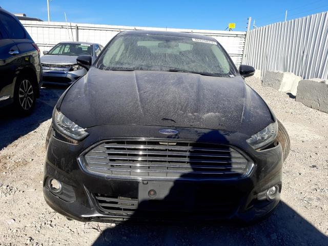 3FA6P0H95ER290032 | 2014 FORD FUSION SE