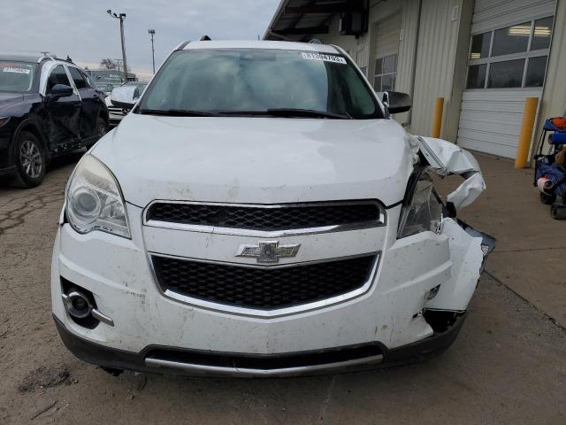 2GNALDEK7E6219170 | 2014 CHEVROLET EQUINOX LT