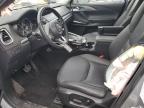 Lot #2285453004 2023 MAZDA CX-9 TOURI