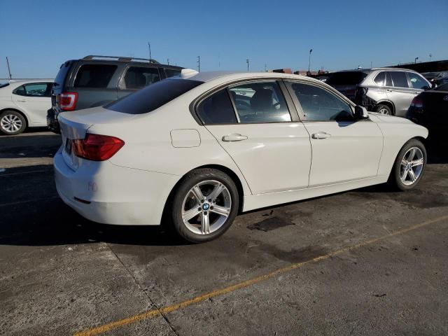 WBA3B1C52EPV79931 BMW 320 I