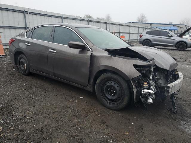 Vin: 1n4al3ap1gc230122, lot: 82290103, nissan altima 2.5 20164