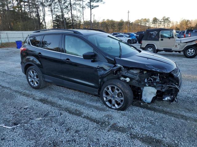 Vin: 1fmcu0gx8eue20461, lot: 79563093, ford escape se 20144