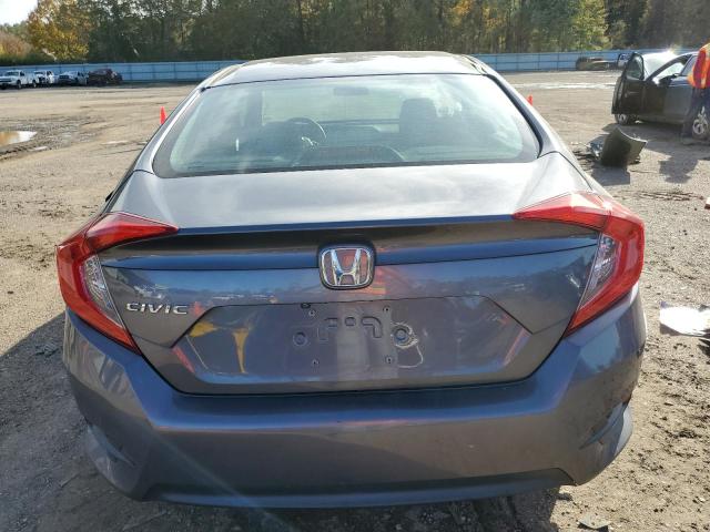 19XFC2F7XGE079972 | 2016 HONDA CIVIC EX