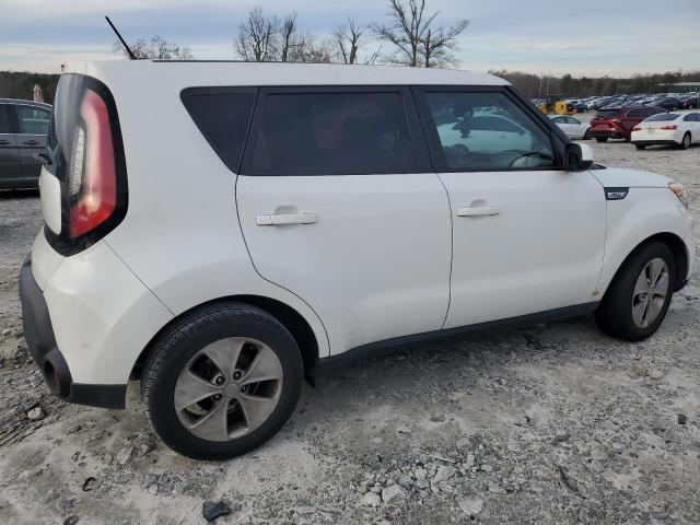 KNDJN2A28G7305569 | 2016 KIA SOUL