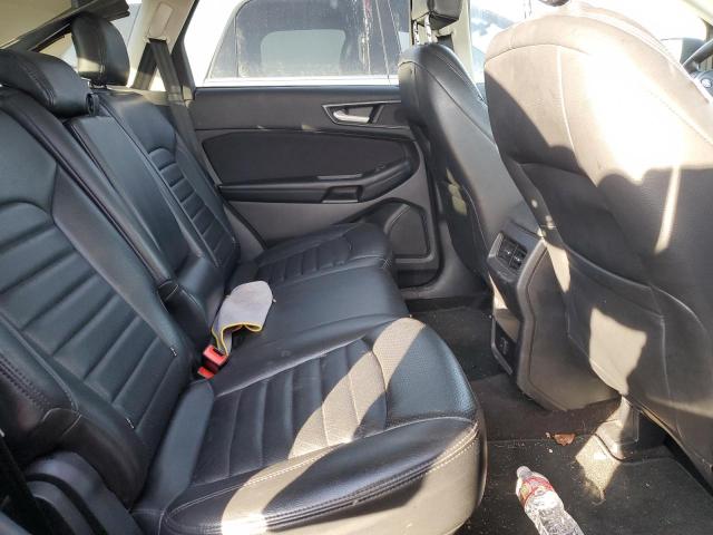 2FMPK4G9XGBC36096 2016 FORD EDGE, photo no. 10