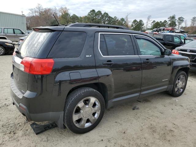 2GKFLXE34E6123512 | 2014 GMC TERRAIN SL