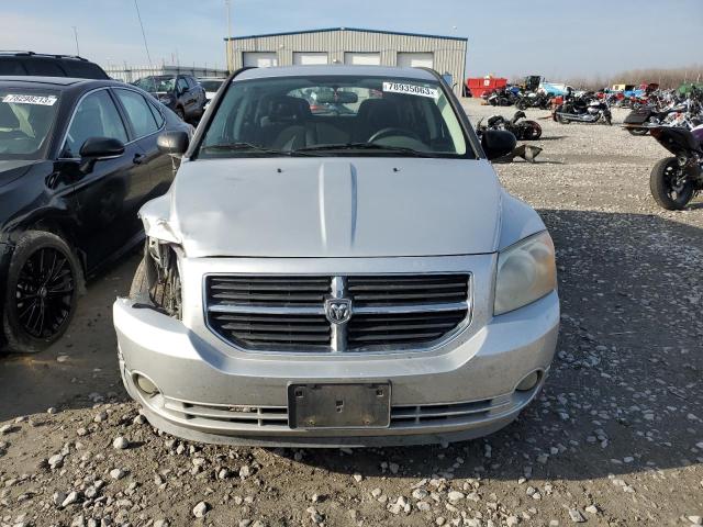 1B3HB78B49D215870 | 2009 Dodge caliber r/t