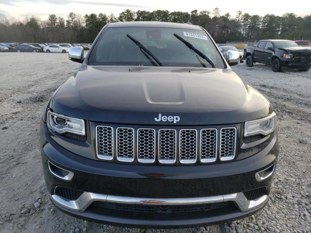 1C4RJFJM1EC538740 | 2014 JEEP GRAND CHER