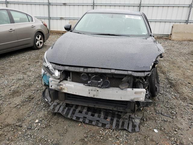 1N4BL4BVXLC152036 | 2020 NISSAN ALTIMA S