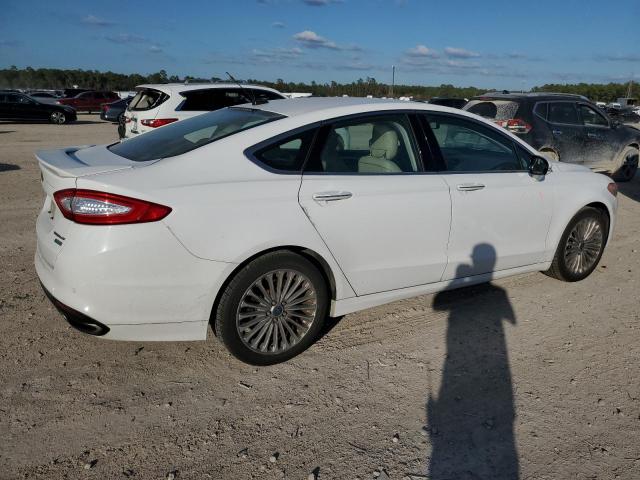 3FA6P0K99FR152925 | 2015 Ford fusion titanium