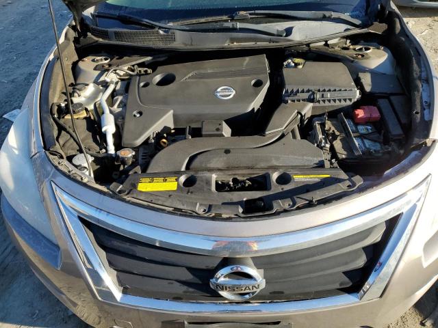 1N4AL3AP6EC192433 | 2014 NISSAN ALTIMA 2.5