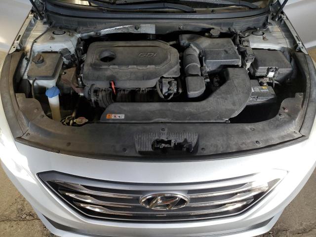 5NPE34AFXFH113408 | 2015 HYUNDAI SONATA SPO