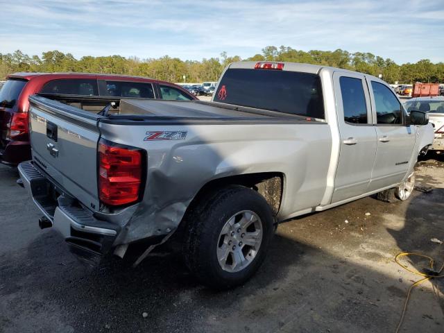 Vin: 1gcvkrec7hz195545, lot: 80176743, chevrolet all models k1500 lt 20173