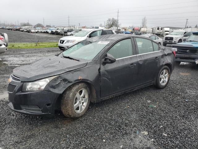 1G1PC5SB4E7366309 | 2014 CHEVROLET CRUZE LT