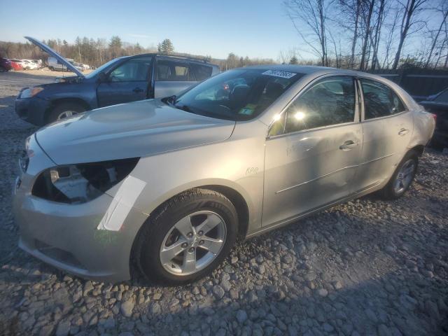 Vin: 1g11b5sa4df159858, lot: 78972863, chevrolet malibu ls 2013 img_1