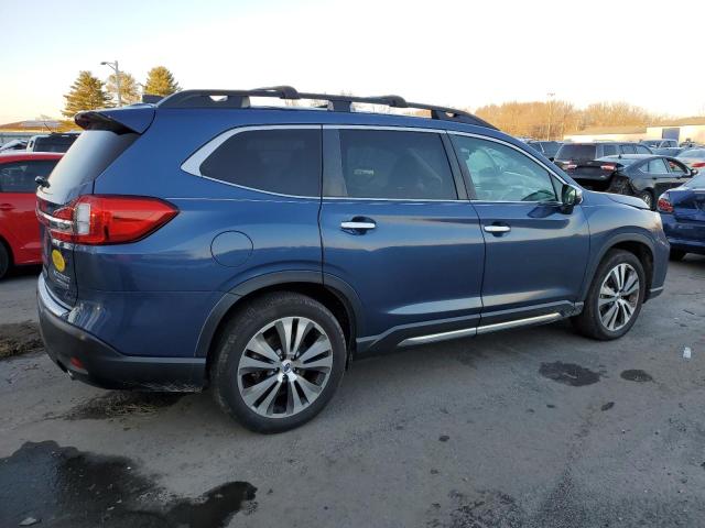 2019 Subaru Ascent Touring VIN: 4S4WMARD4K3449821 Lot: 82166393