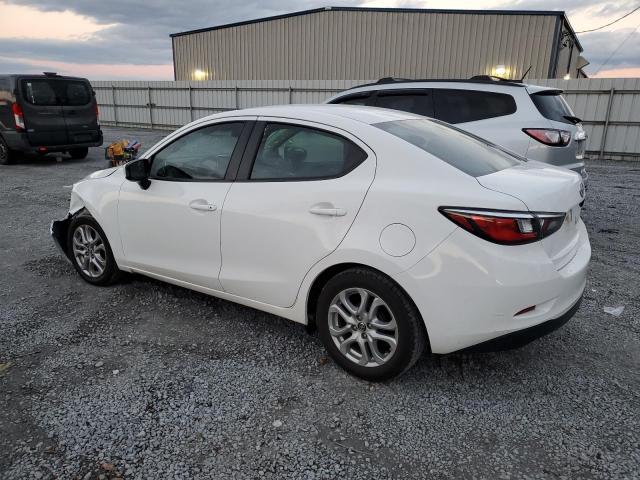 3MYDLBZV1GY104761 | 2016 TOYOTA SCION IA