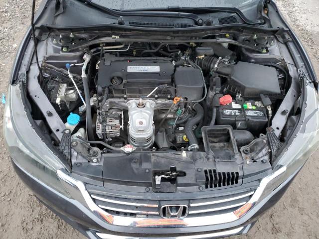 1HGCR2F74EA287042 | 2014 HONDA ACCORD EX