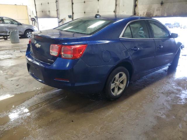 Vin: 1g11b5sa7du140037, lot: 82507563, chevrolet malibu ls 20133