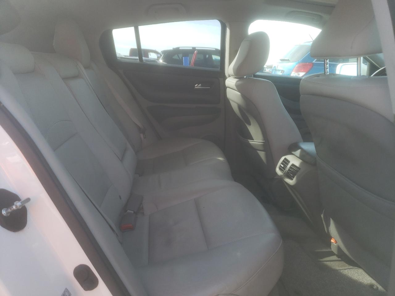 2hnyb1h69ah500726 2HNYB1H69AH500726 2010 Acura Zdx Advance