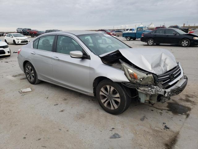 1HGCR2F37FA000856 | 2015 HONDA ACCORD LX