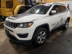 2019 JEEP COMPASS LA - 3C4NJDBB0KT723457