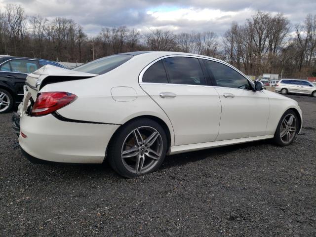 2019 MERCEDES-BENZ E 300 4MAT WDDZF4KB9KA634373