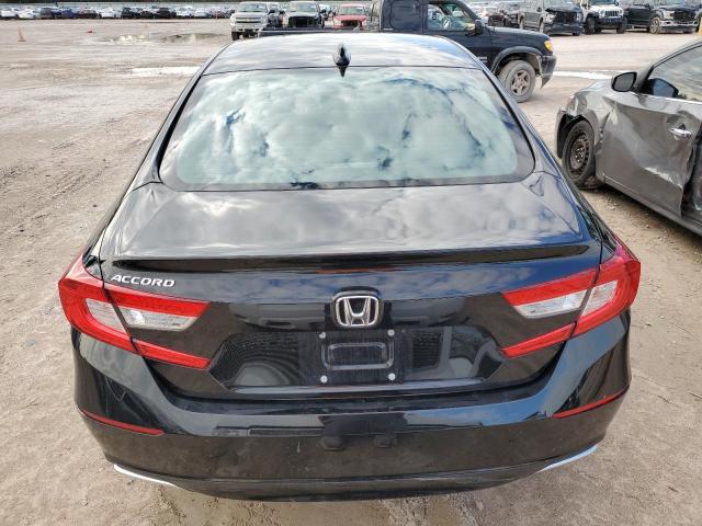 1HGCV1F1XMA086746 | 2021 HONDA ACCORD LX