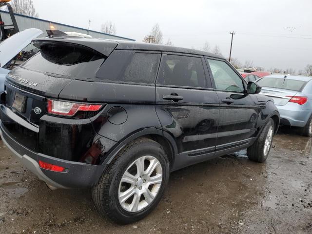 SALVP2RXXJH321004 | 2018 LAND ROVER RANGE ROVE