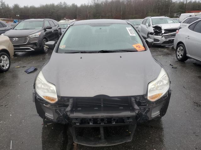 1FADP3F27EL279143 | 2014 FORD FOCUS SE