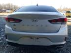 Lot #2262244051 2018 HYUNDAI SONATA SE