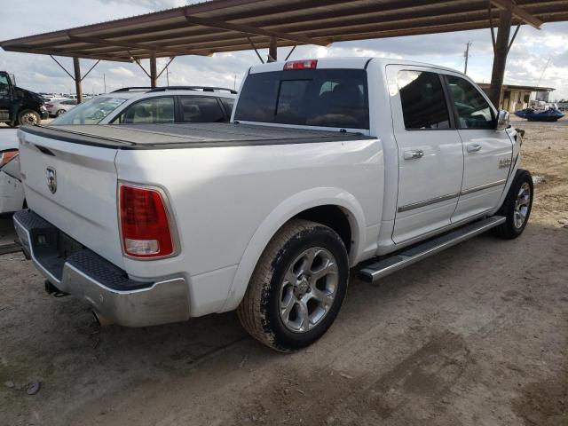 1C6RR6NT9GS394798 | 2016 RAM 1500 LARAM