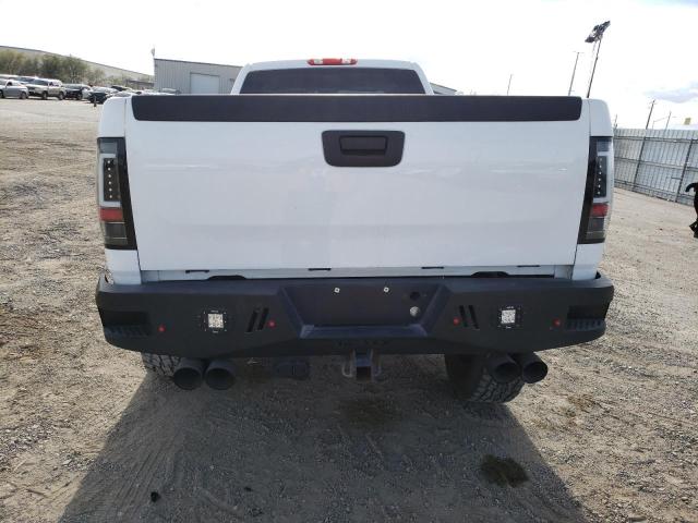 1GCEC19038E128057 | 2008 Chevrolet silverado c1500