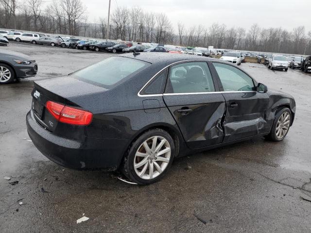 VIN WAUHFAFL4DN008777 2013 Audi A4, Premium Plus no.3