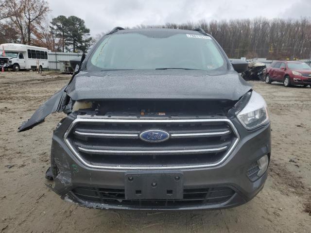 1FMCU9GD0JUD06538 | 2018 FORD ESCAPE SE