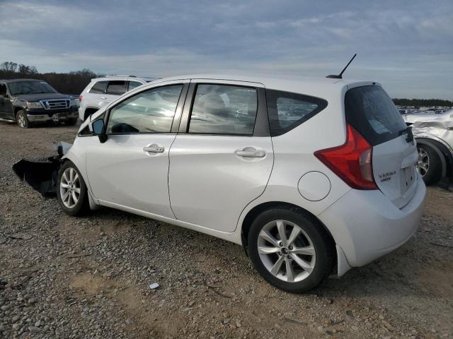 3N1CE2CP1GL397916 | 2016 Nissan versa note s