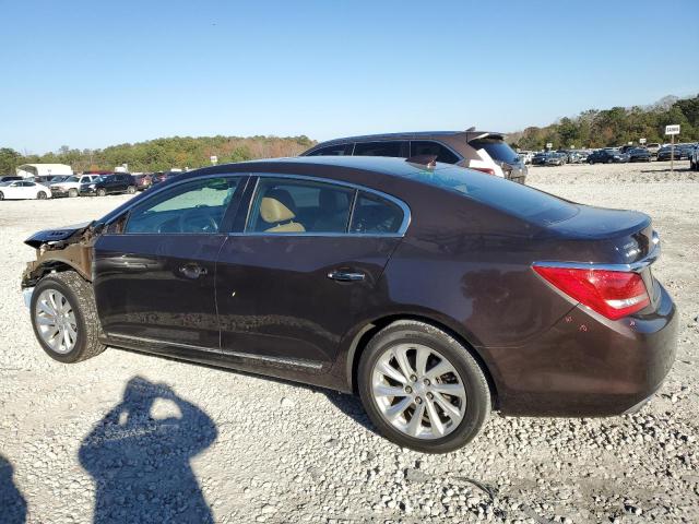 1G4GD5G33GF102928 | 2016 BUICK LACROSSE P