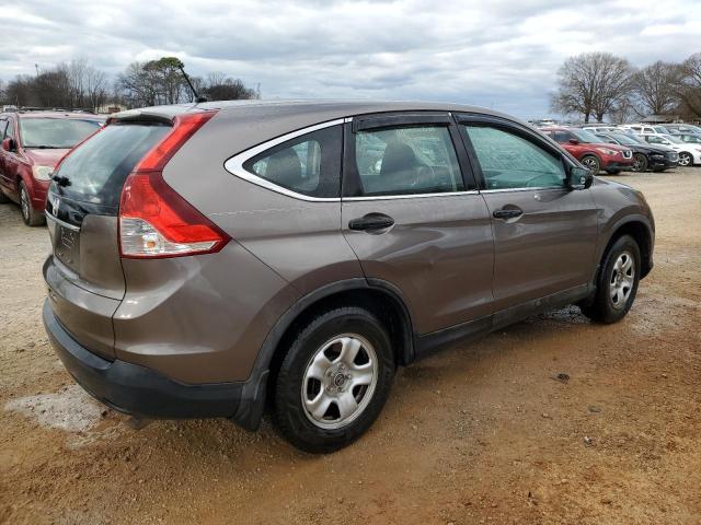 Vin: 5j6rm3h38cl042229, lot: 81913173, honda crv lx 20123