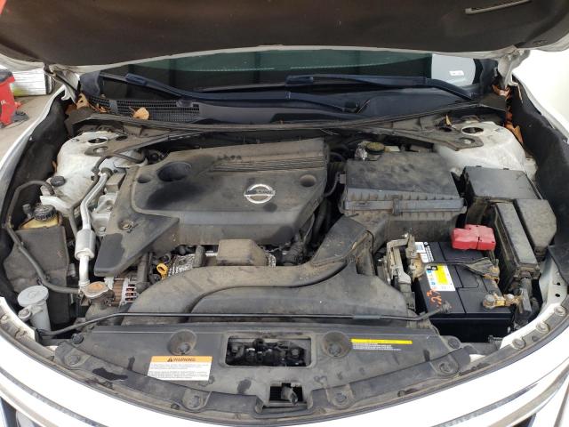 1N4AL3APXFN358975 | 2015 Nissan altima 2.5