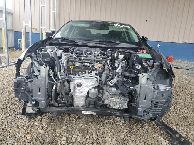 1N4AA6CV0NC502062 Nissan Maxima SV 5