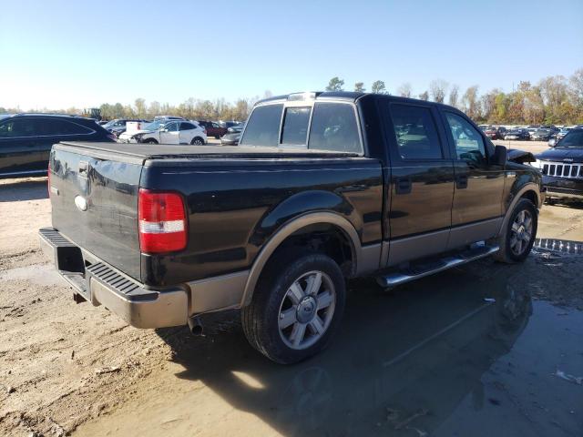 1FTPW12VX6FB55785 | 2006 Ford f150 supercrew