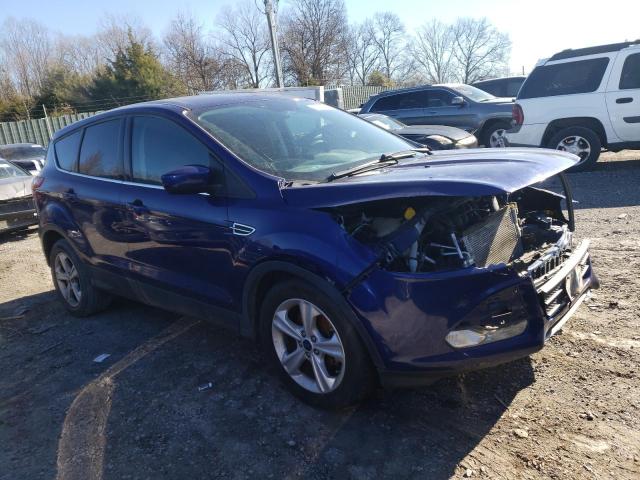 1FMCU0G72GUB34706 | 2016 FORD ESCAPE SE